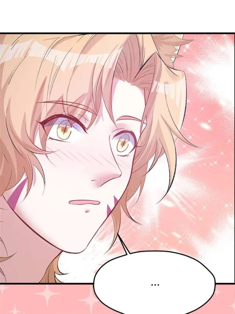 Beauty and the Beasts Chapter 113 Gambar 43